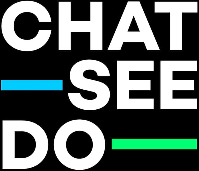 ChatSeedo Logo