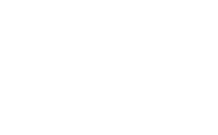 ChatSeedo Logo