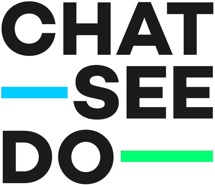 chatseedo web